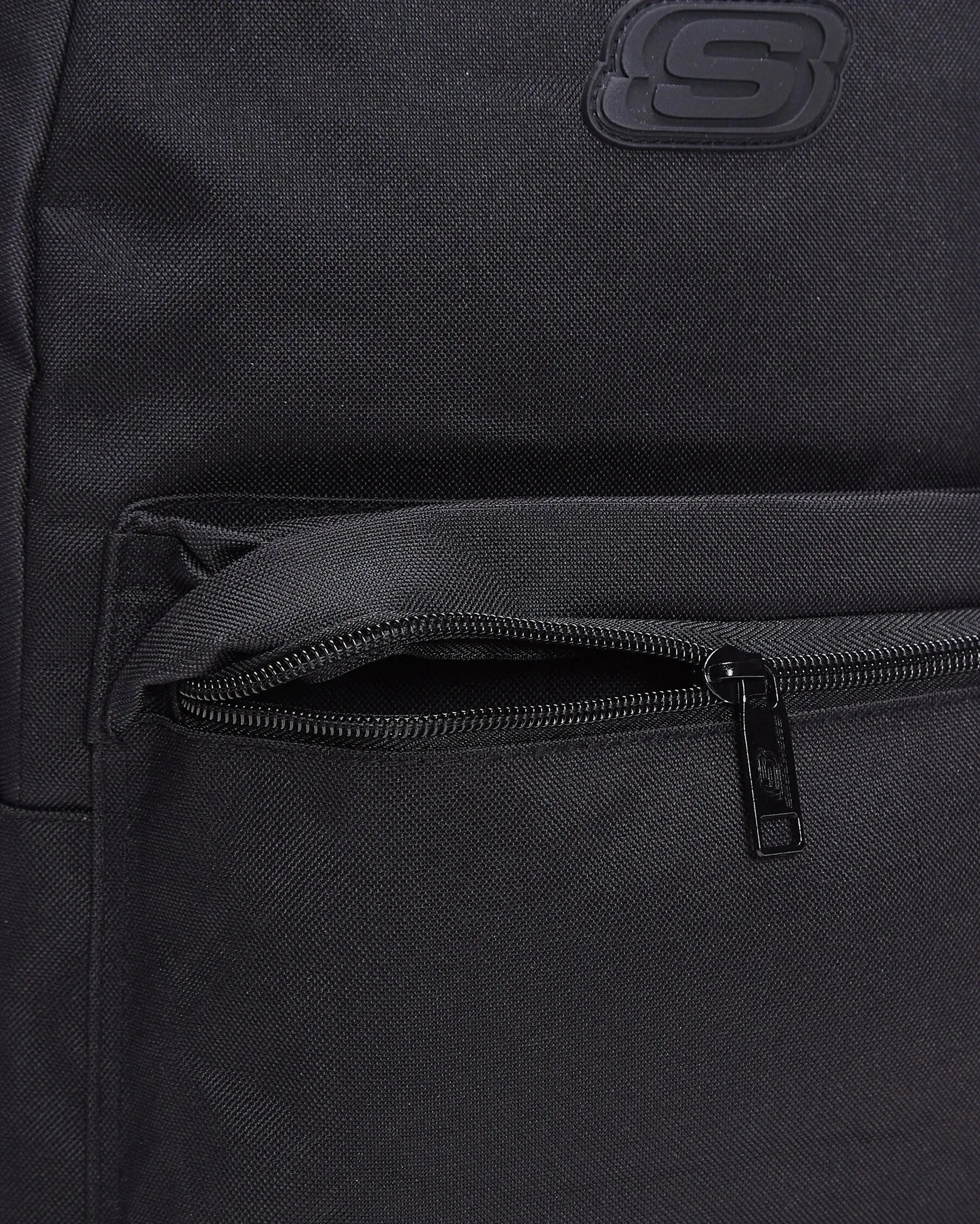 SKCH7684 - Weekend Backpack
