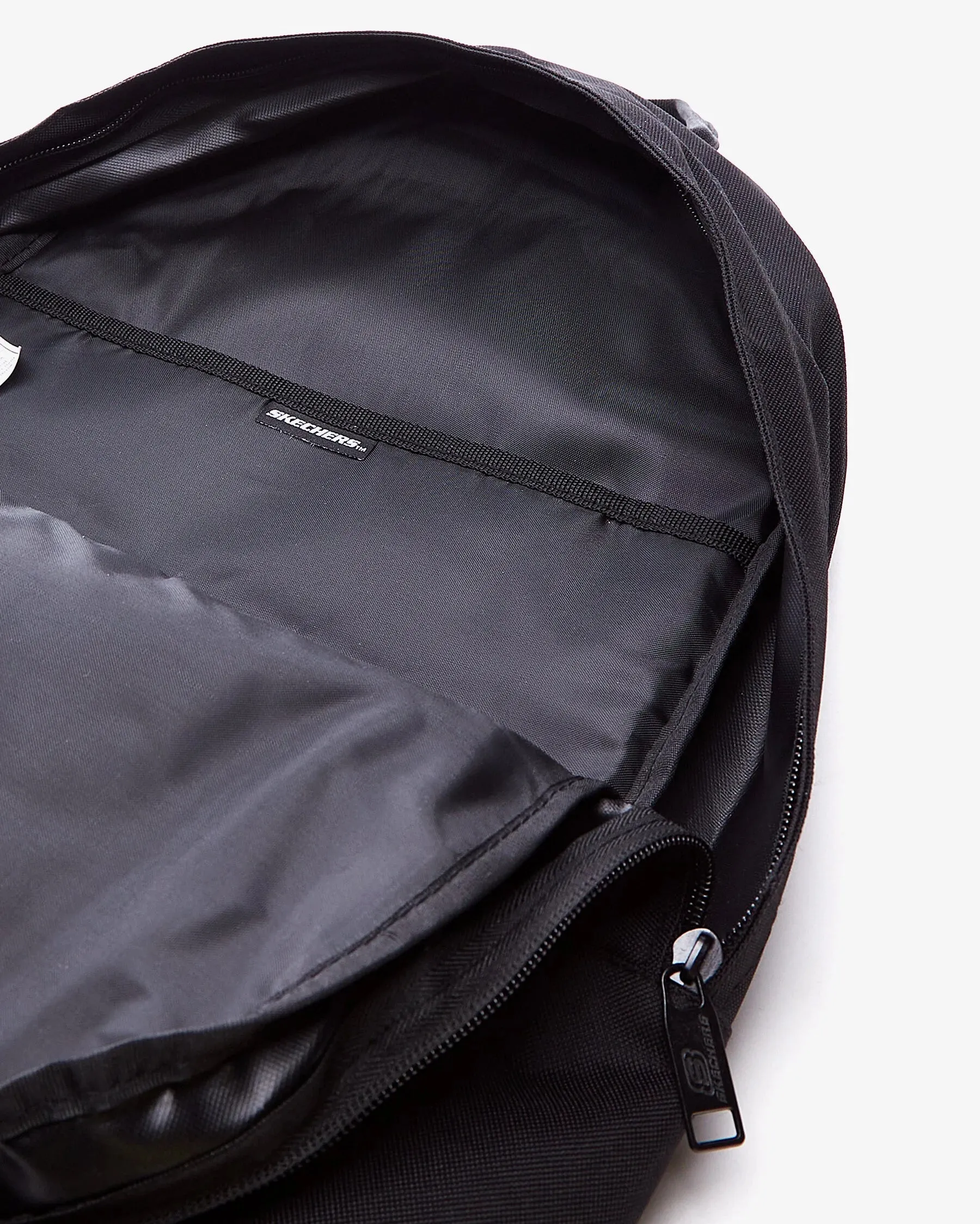 SKCH7684 - Weekend Backpack