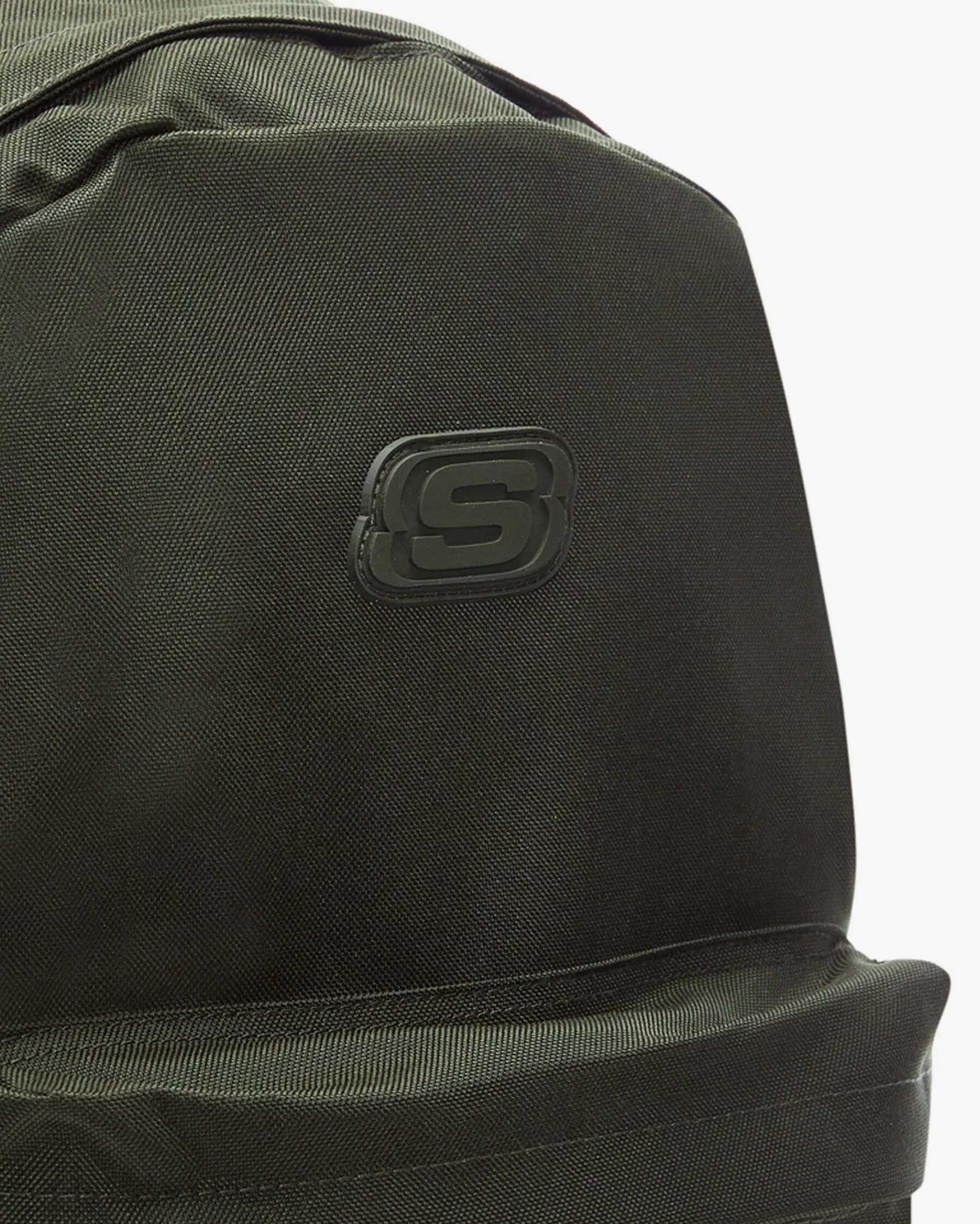 SKCH7684 - Weekend Backpack