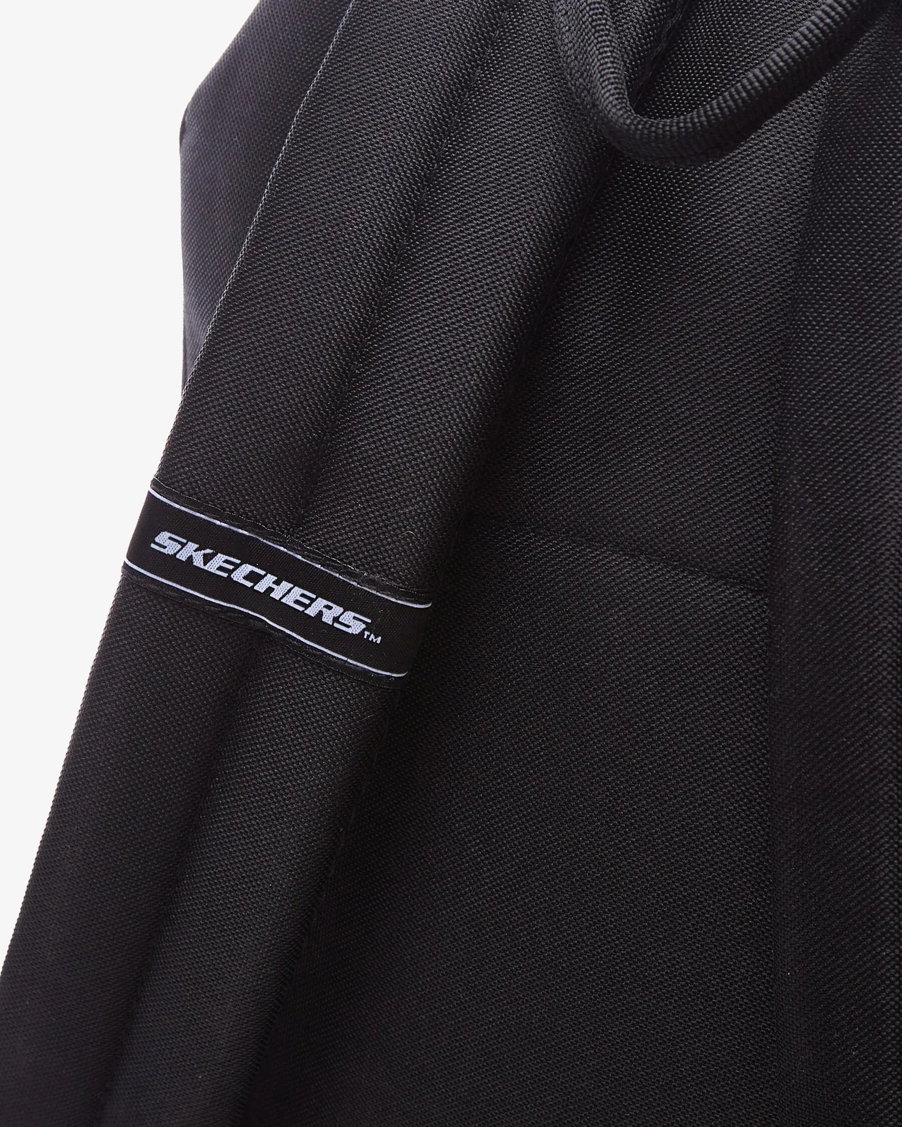 SKCH7684 - Weekend Backpack