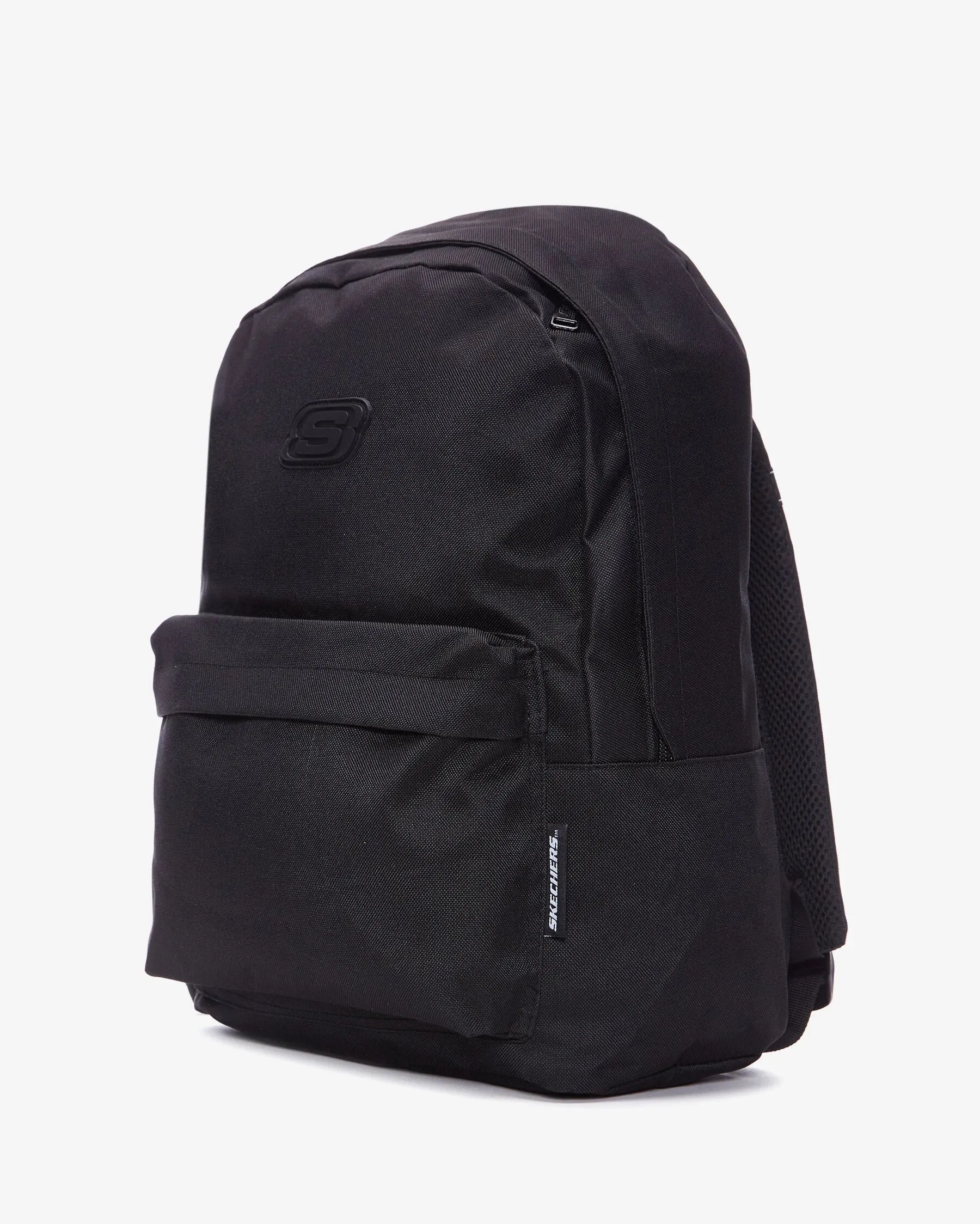 SKCH7684 - Weekend Backpack