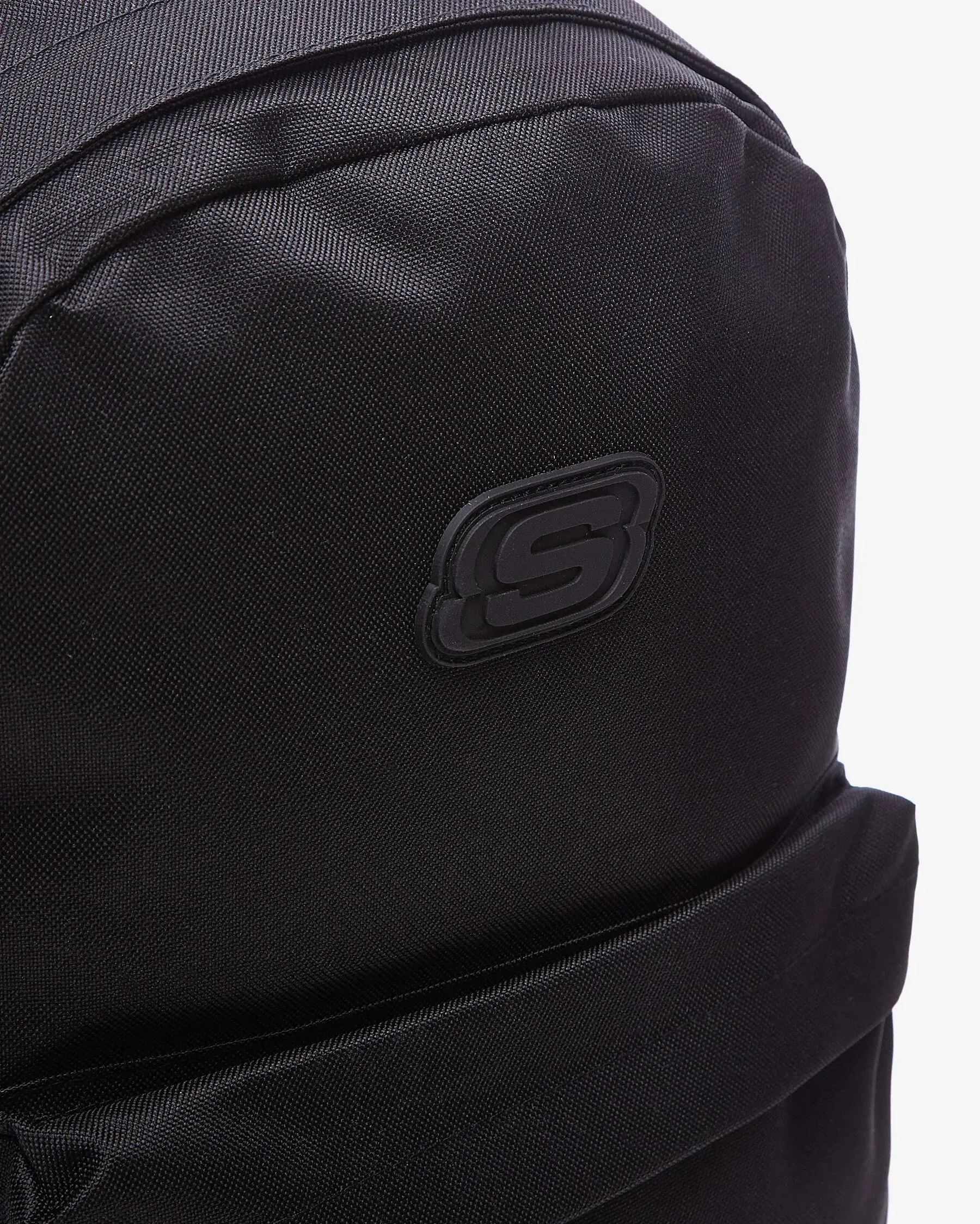 SKCH7684 - Weekend Backpack