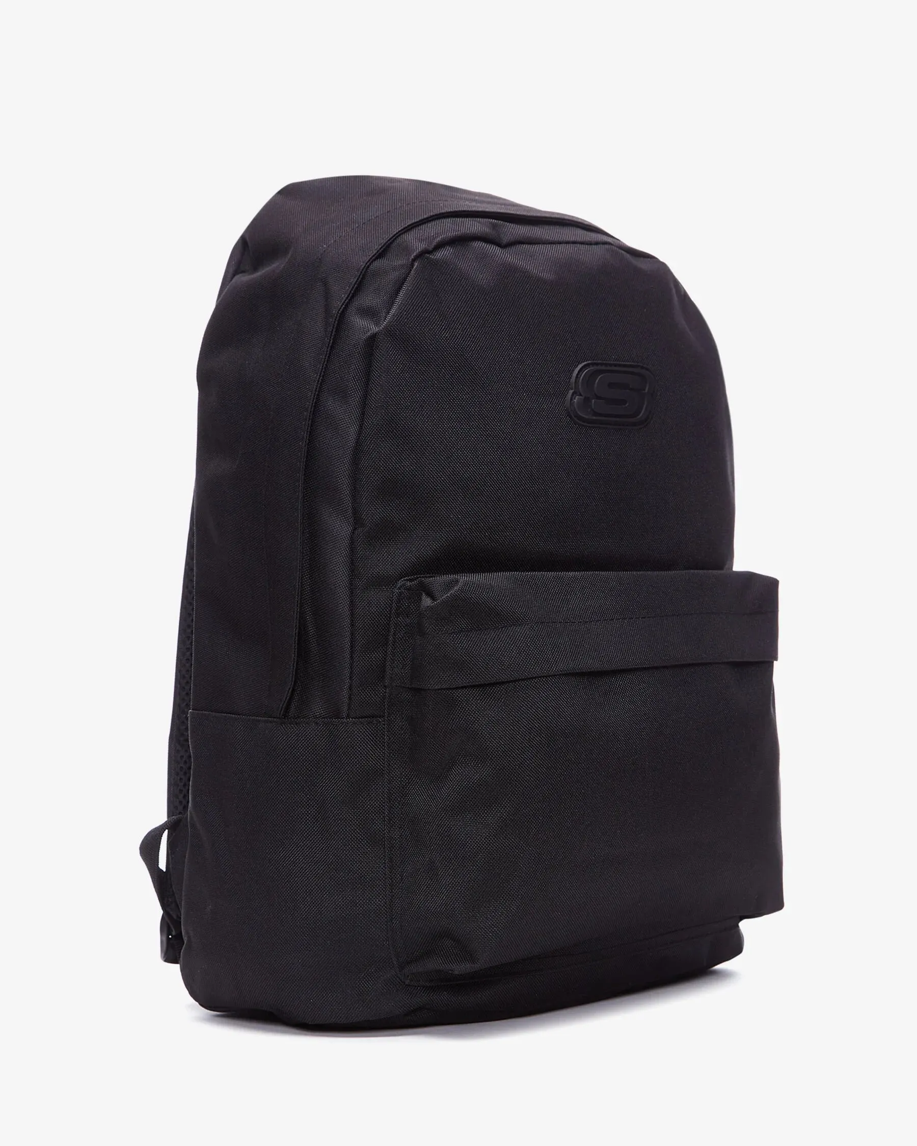SKCH7684 - Weekend Backpack