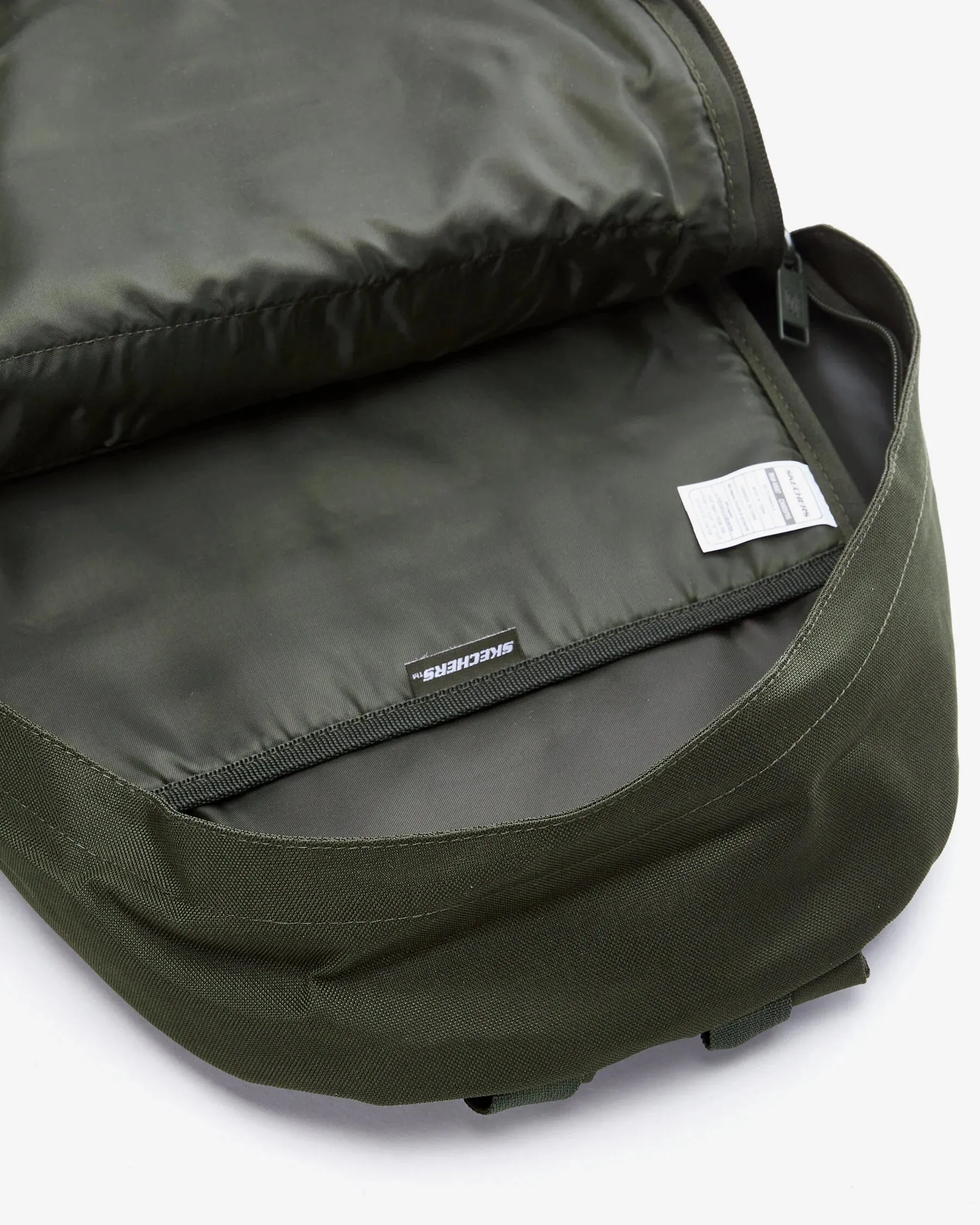 SKCH7684 - Weekend Backpack