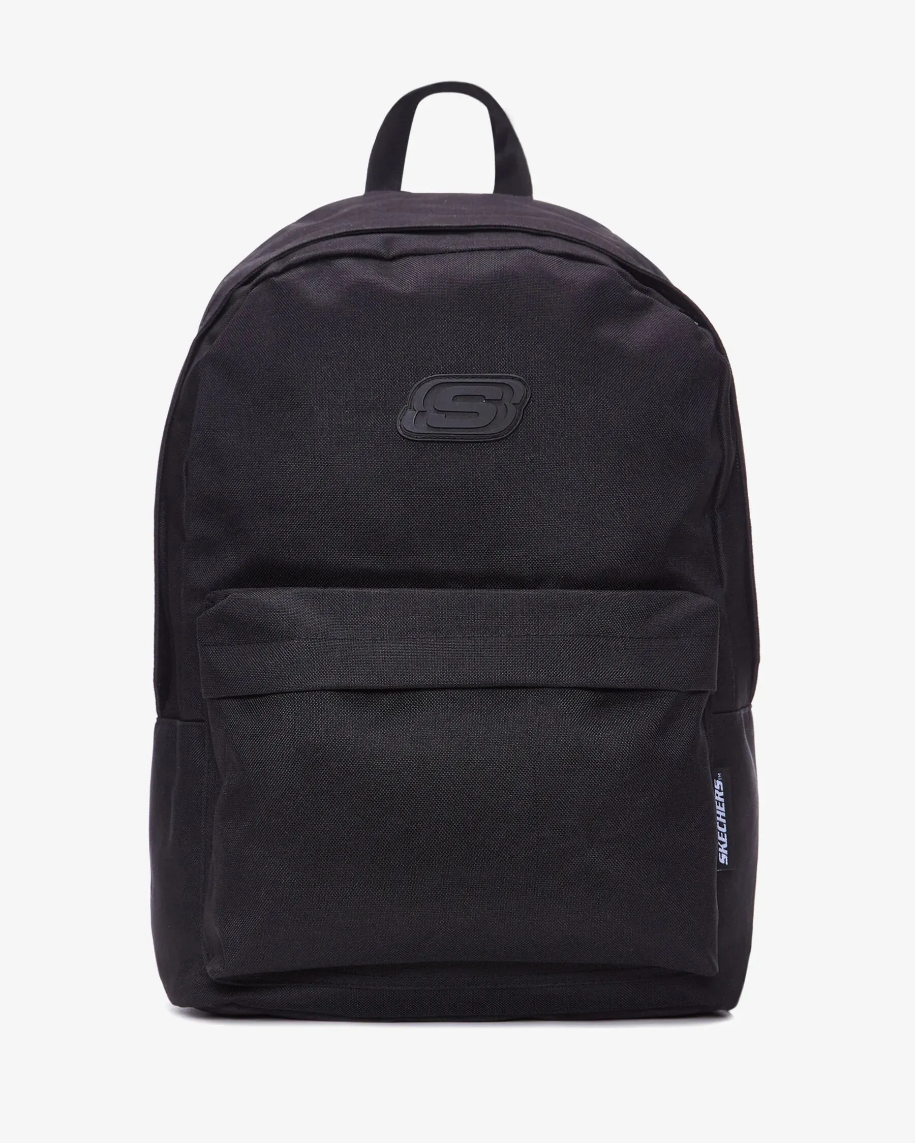SKCH7684 - Weekend Backpack
