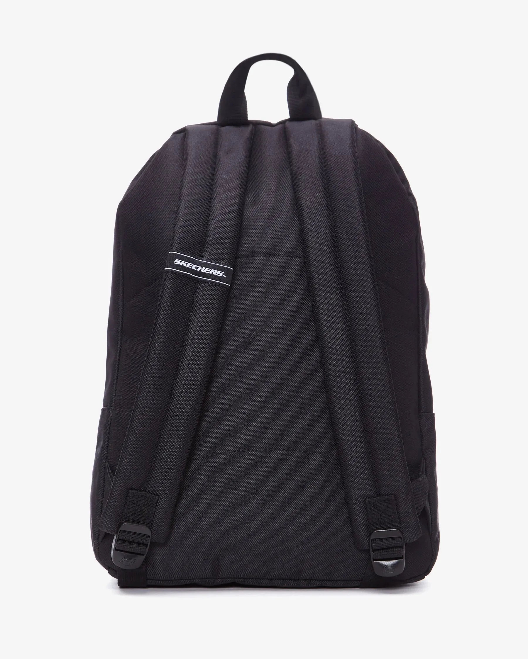 SKCH7684 - Weekend Backpack