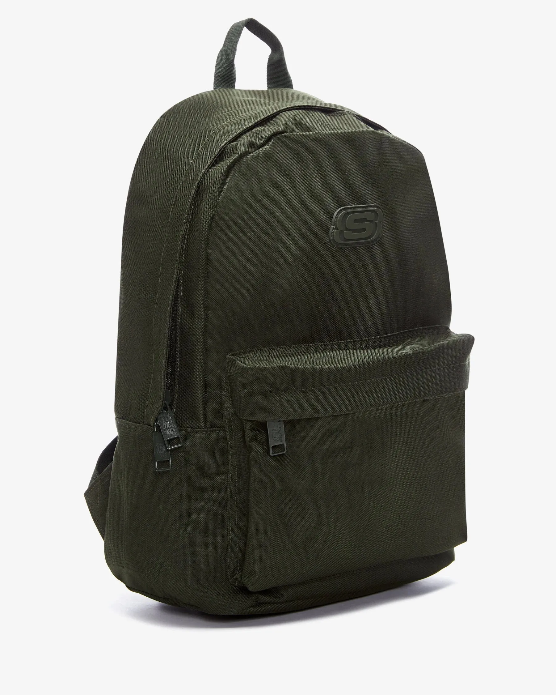 SKCH7684 - Weekend Backpack