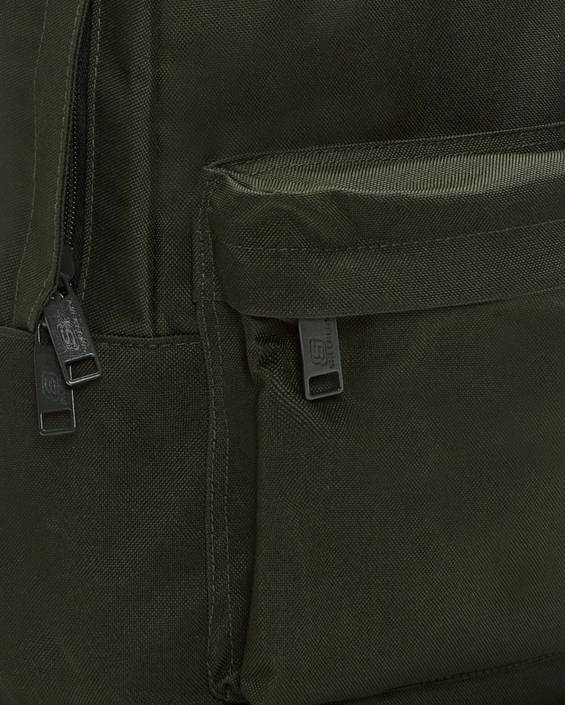 SKCH7684 - Weekend Backpack
