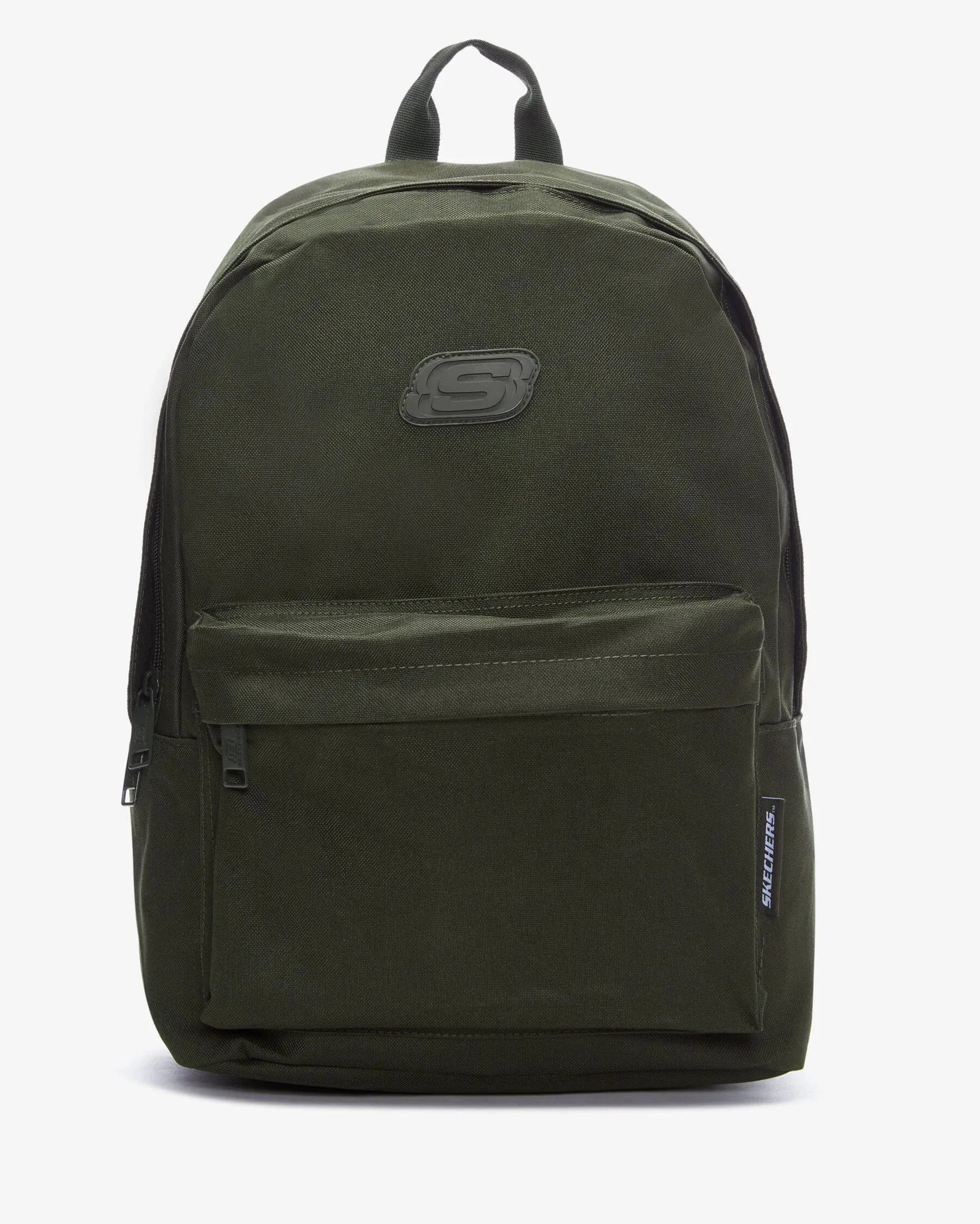 SKCH7684 - Weekend Backpack