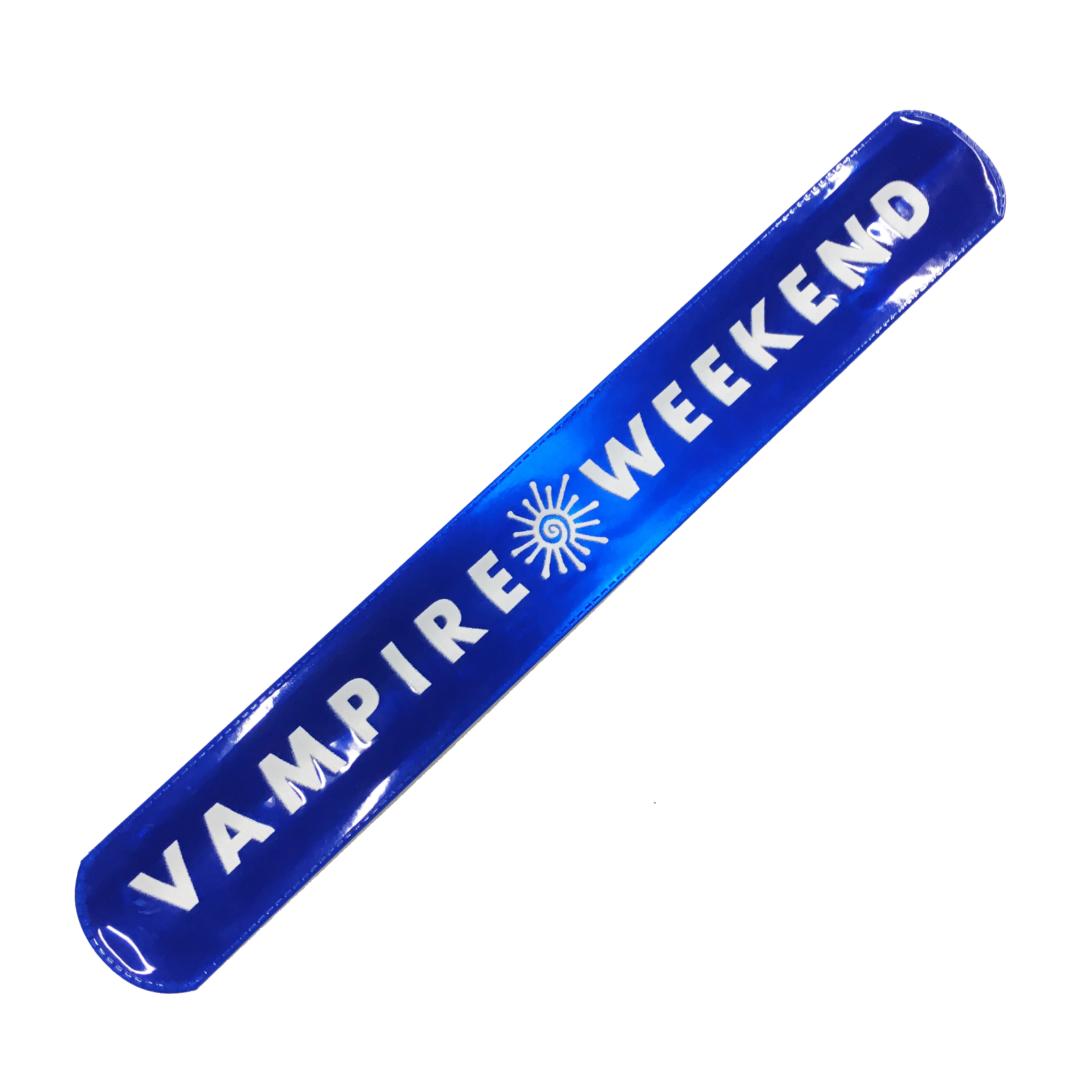 Slap Bracelet
