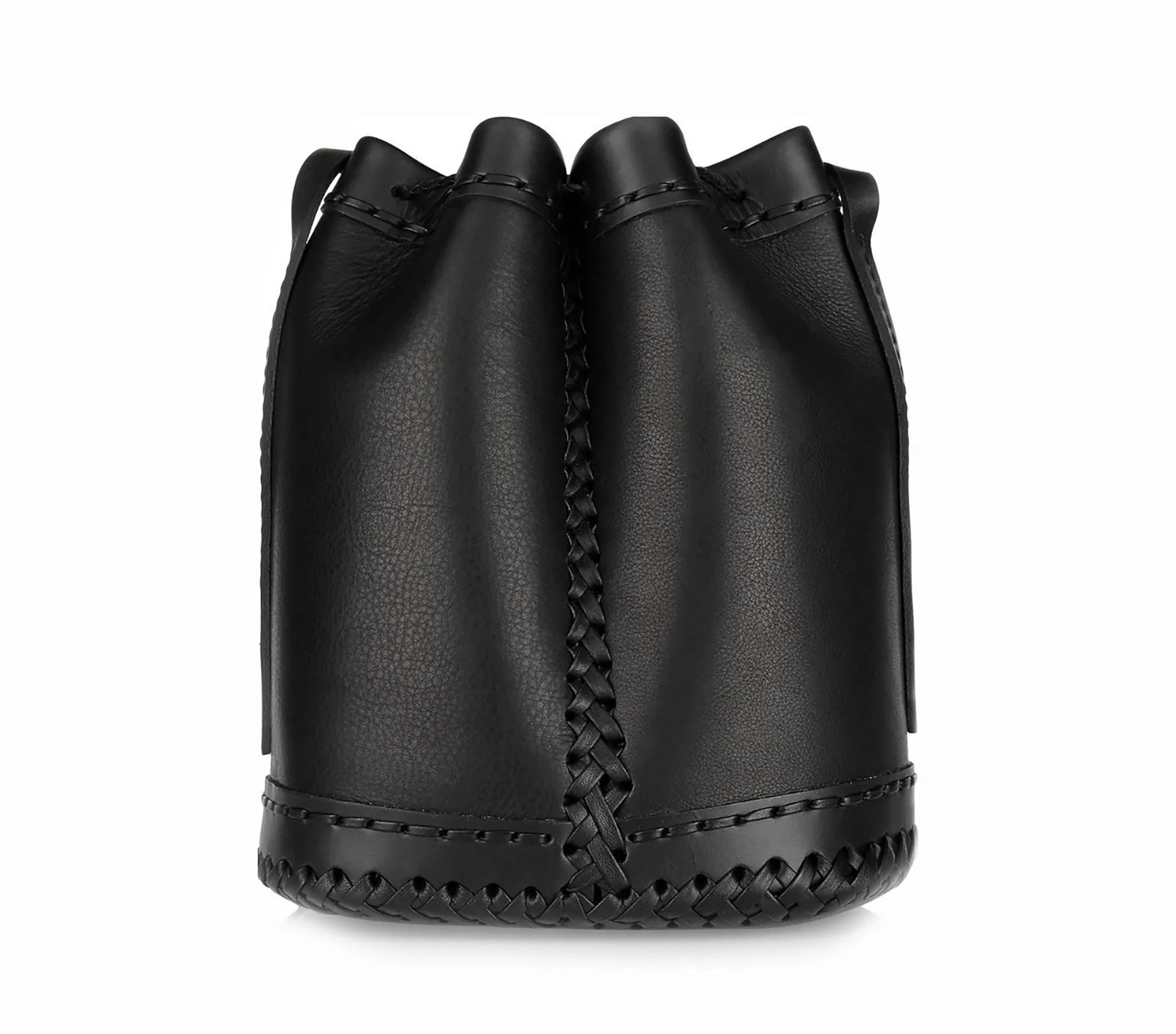 Small Carriage Bag