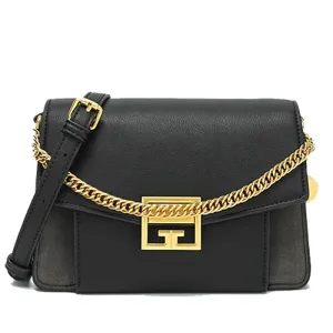 Small Square Chain Bag
