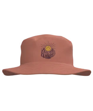 Smartwool Bucket Hat