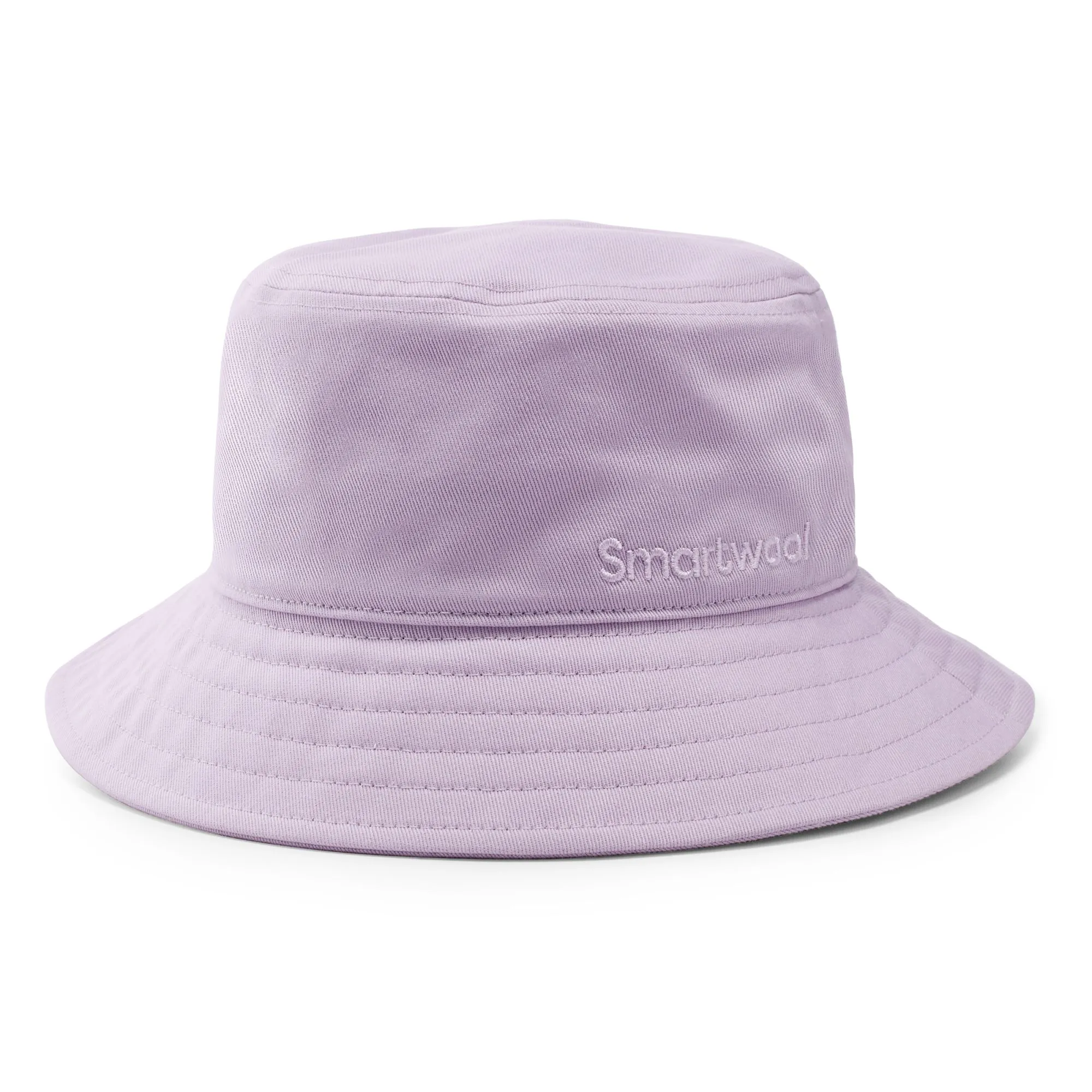 Smartwool Bucket Hat