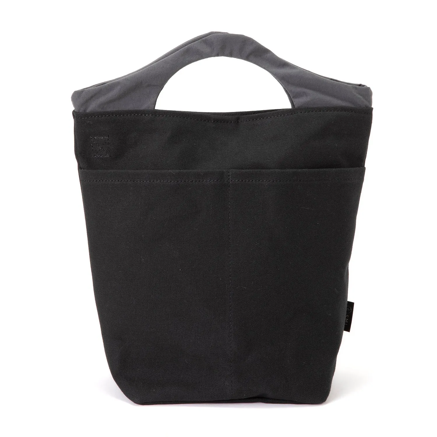 SML | エスエムエル　BUCKET SHOULDER BAG