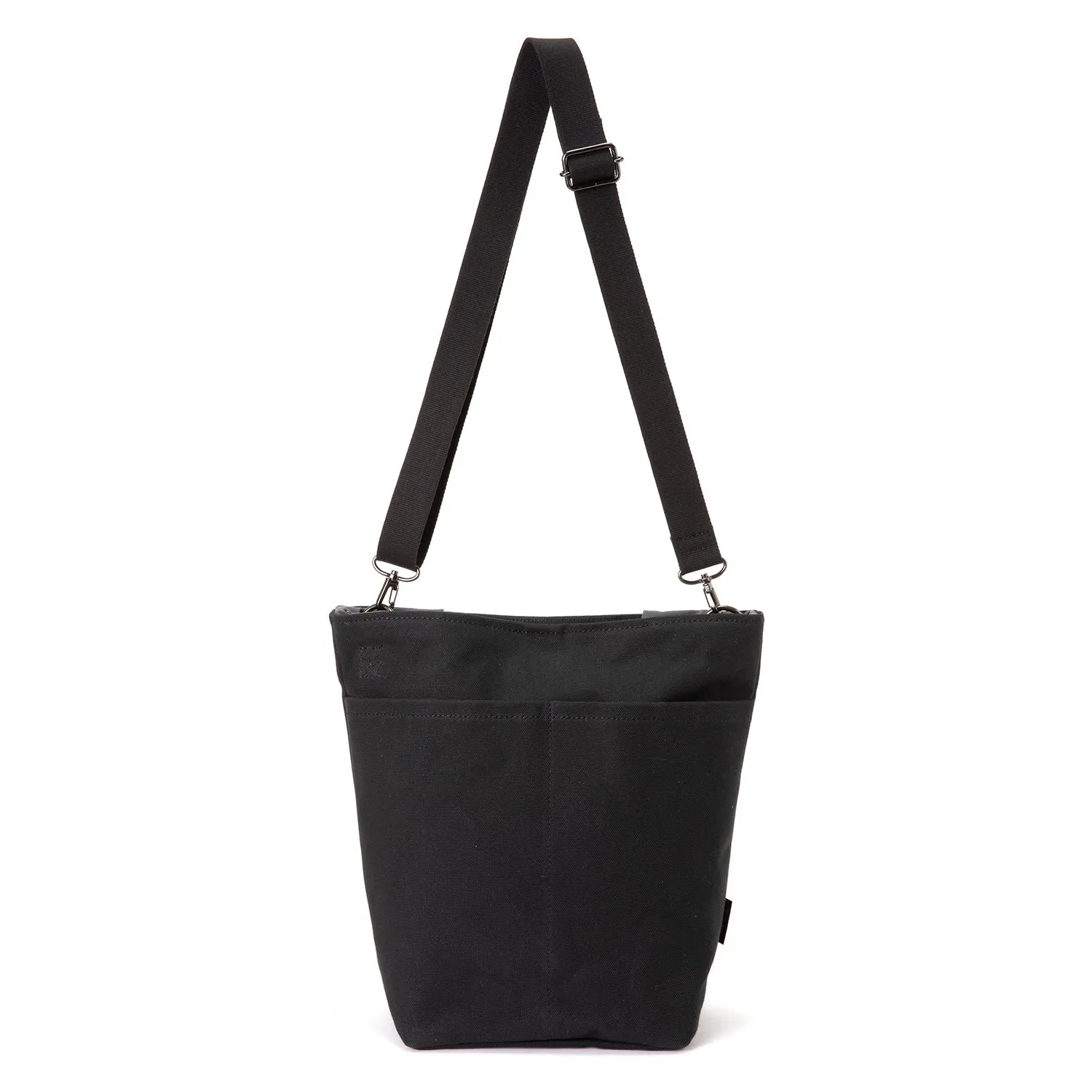 SML | エスエムエル　BUCKET SHOULDER BAG