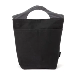 SML | エスエムエル　BUCKET SHOULDER BAG