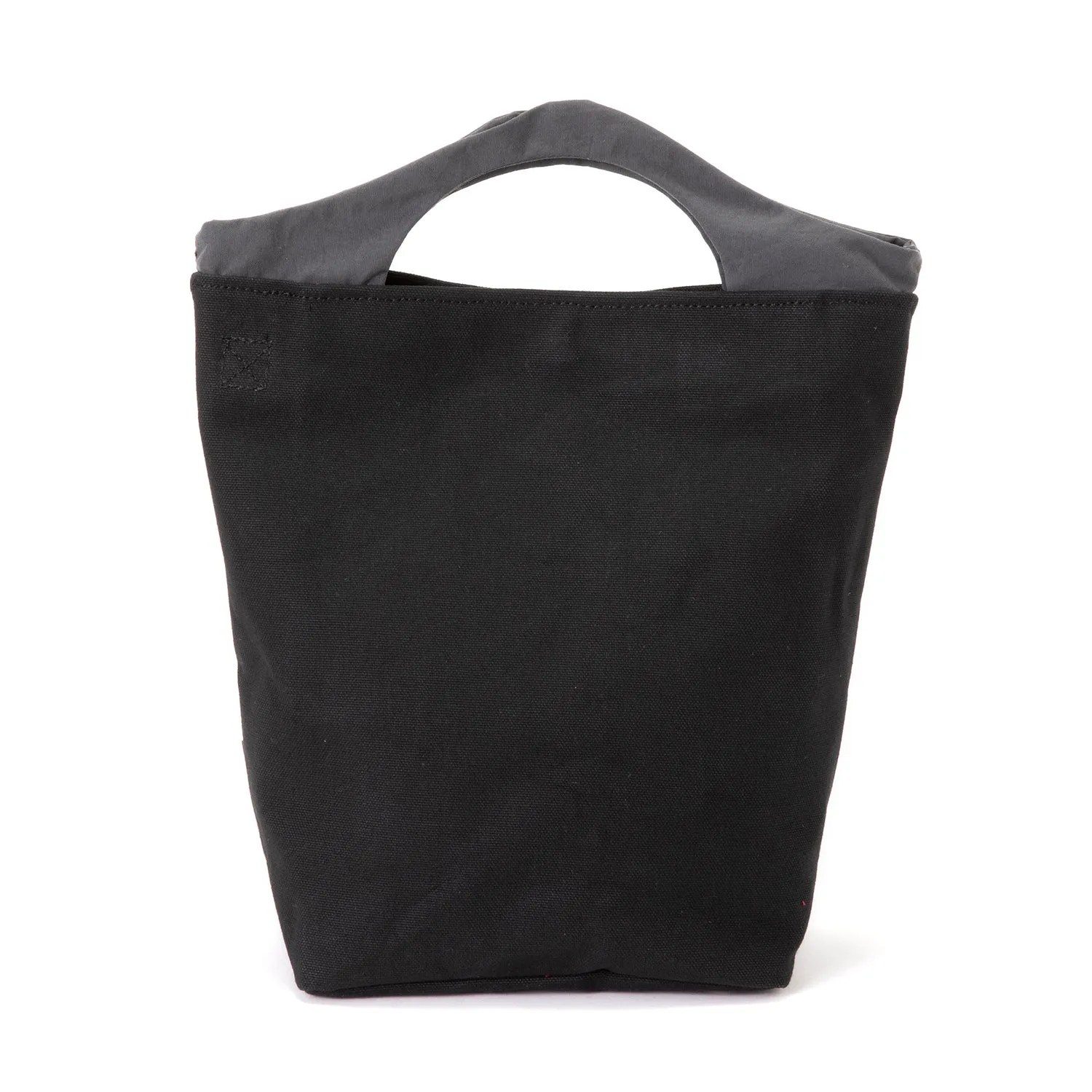 SML | エスエムエル　BUCKET SHOULDER BAG
