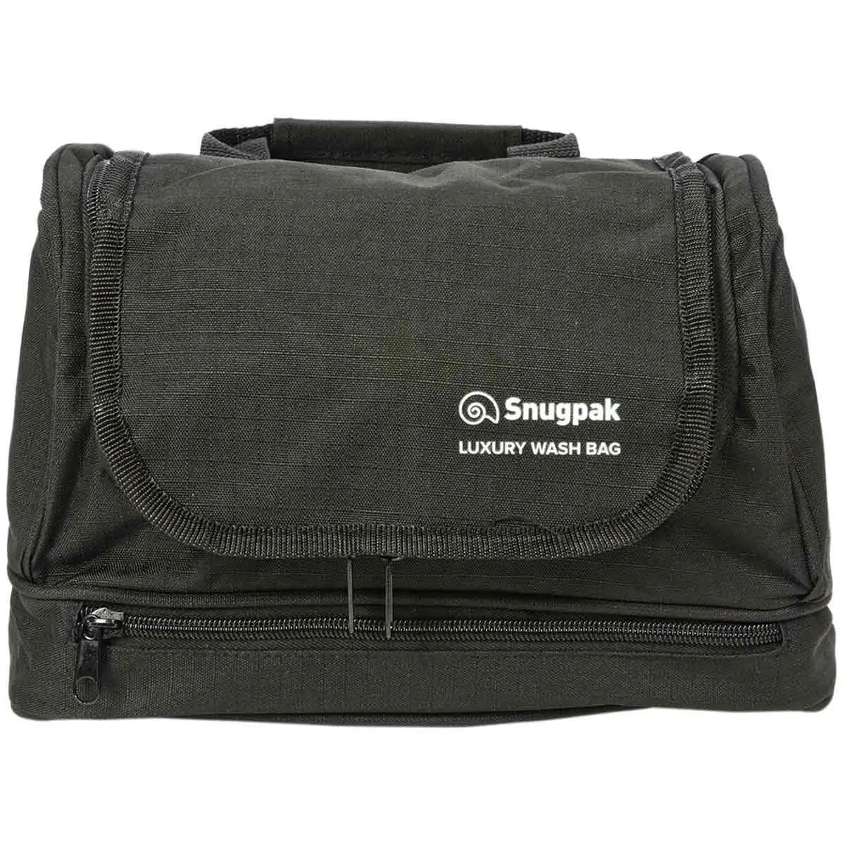 Snugpak Luxury Wash Bag