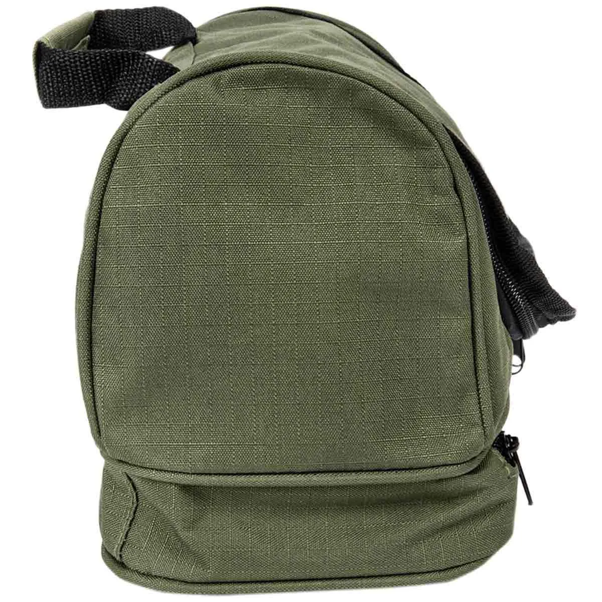 Snugpak Luxury Wash Bag