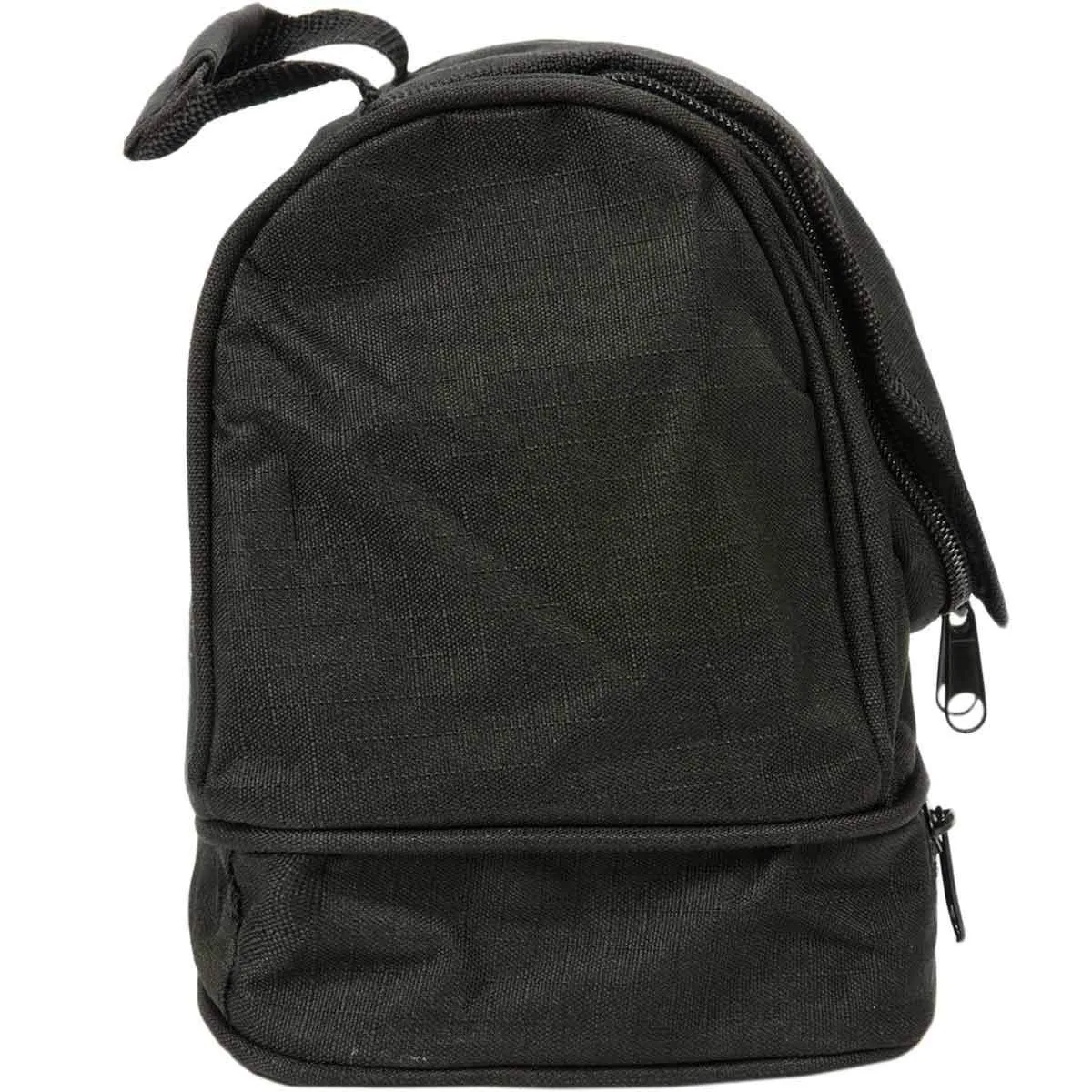Snugpak Luxury Wash Bag