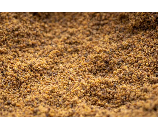 Sonubaits Match Method Mix Marine 2kg