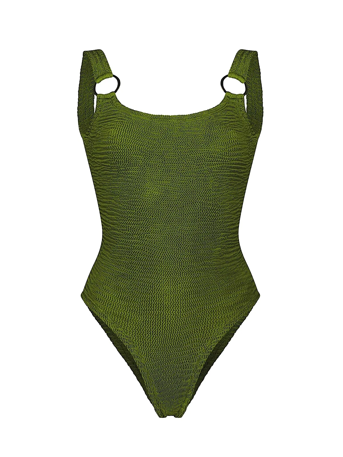 Sophia One-Piece