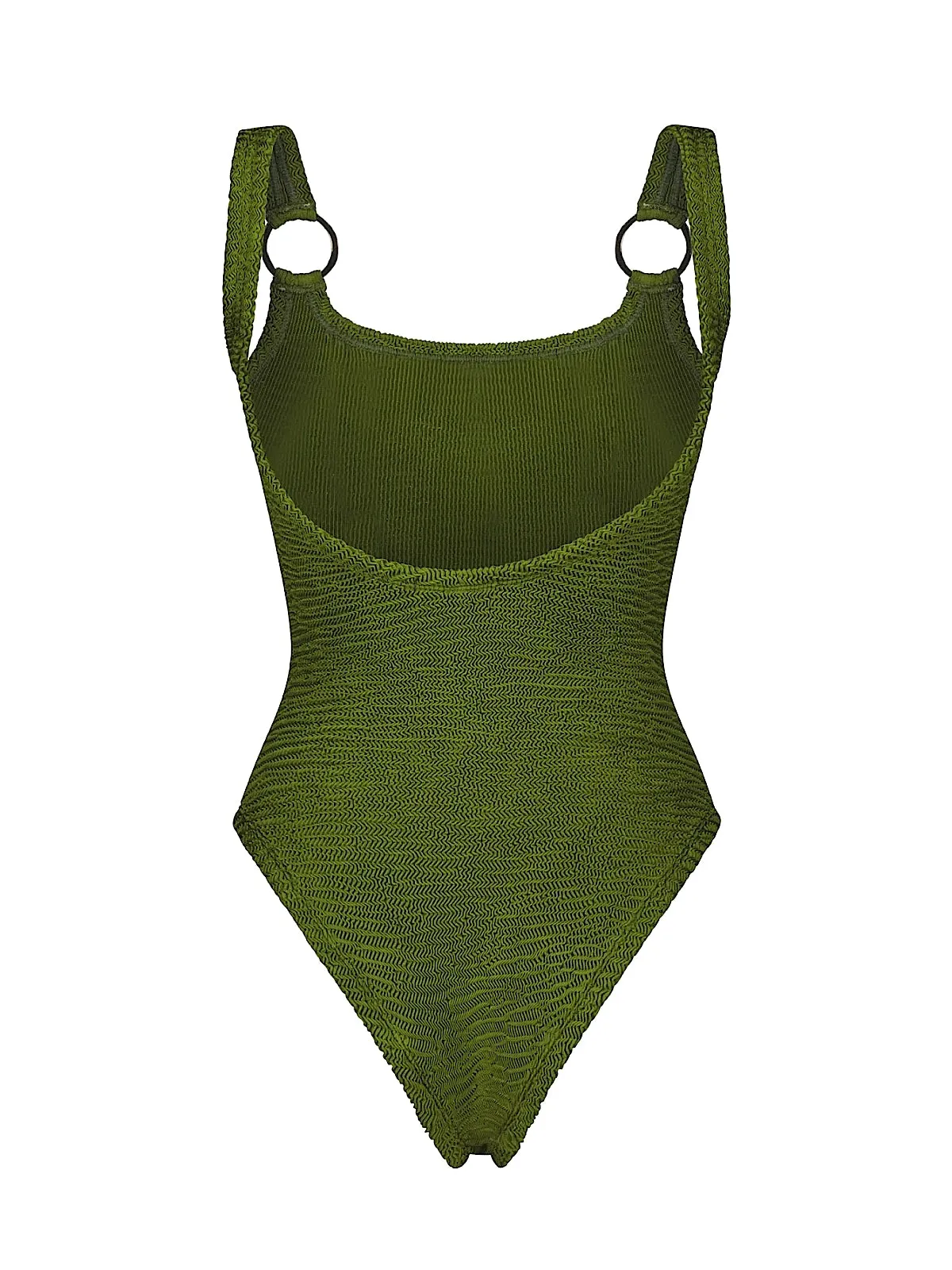 Sophia One-Piece