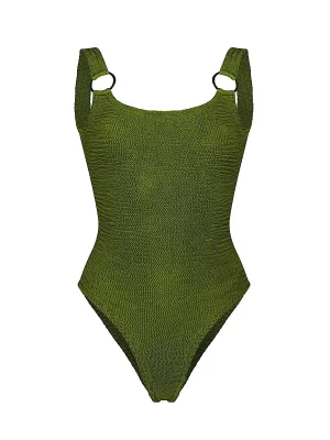 Sophia One-Piece