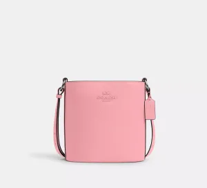 Sophie Bucket Bag