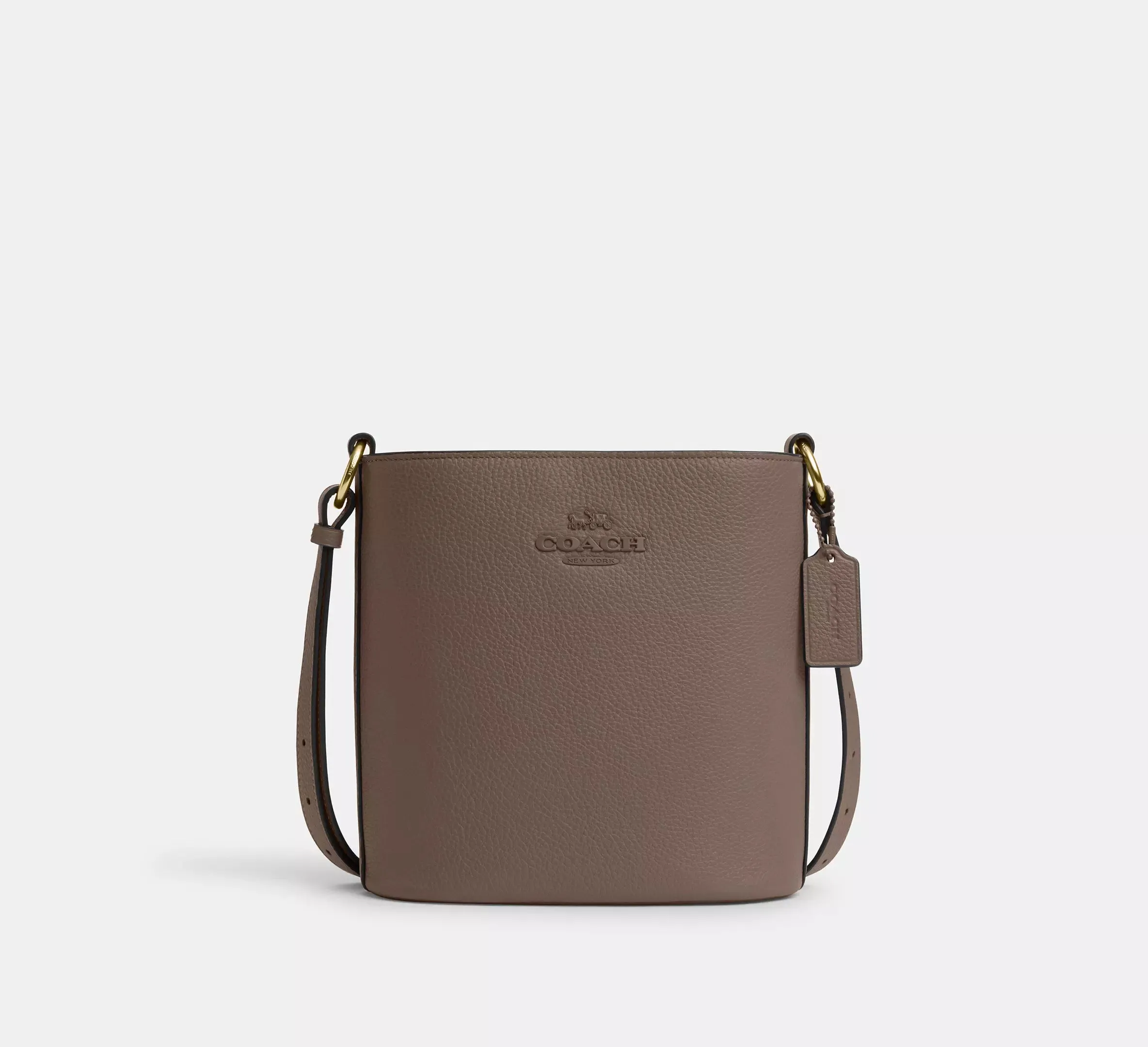 Sophie Bucket Bag