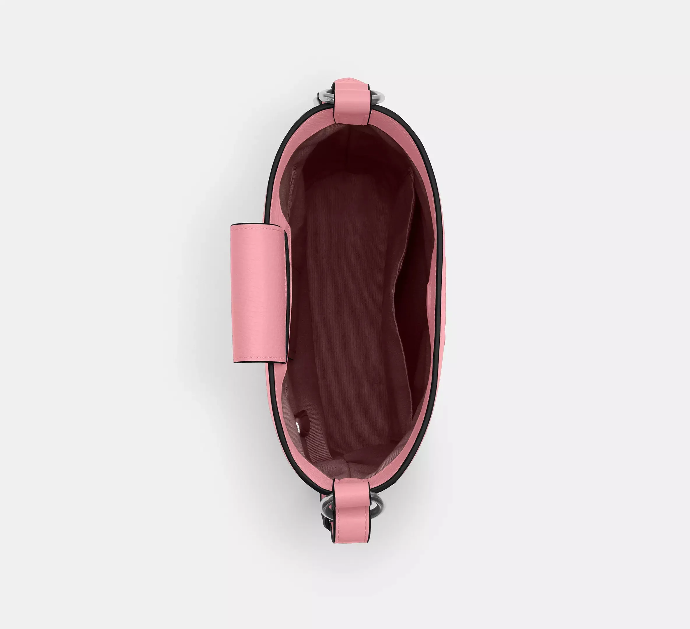 Sophie Bucket Bag