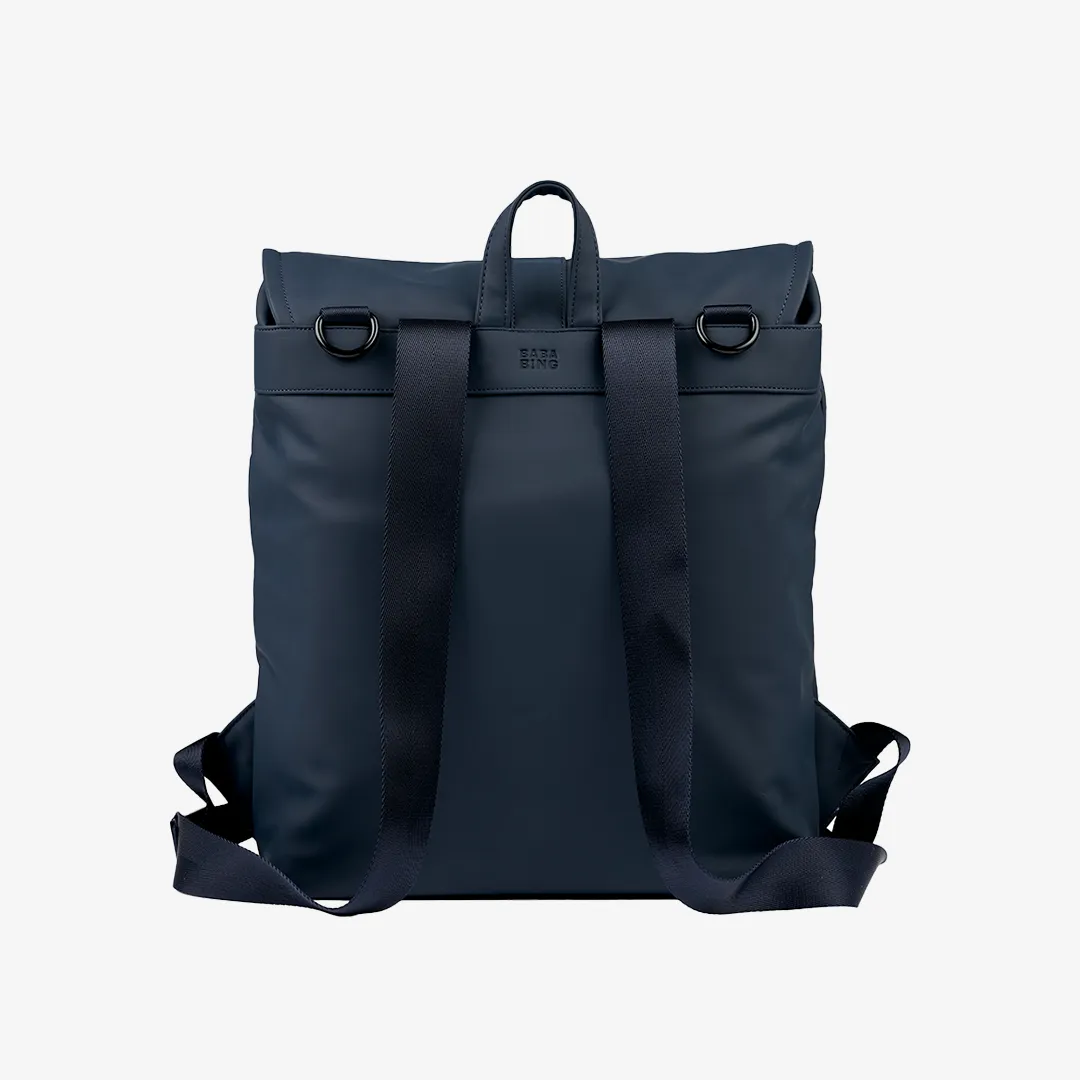 Sorm backpack - Navy
