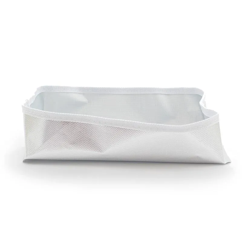 [Soyoung] Olive fox lunch box