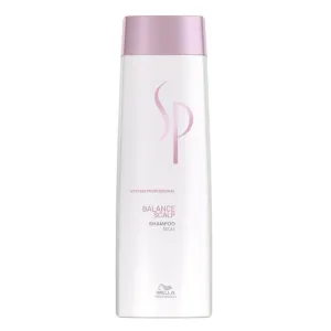 SP System Professional Balance Scalp Shampoo (250ml)