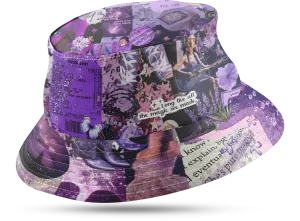 Speak Now   Lover