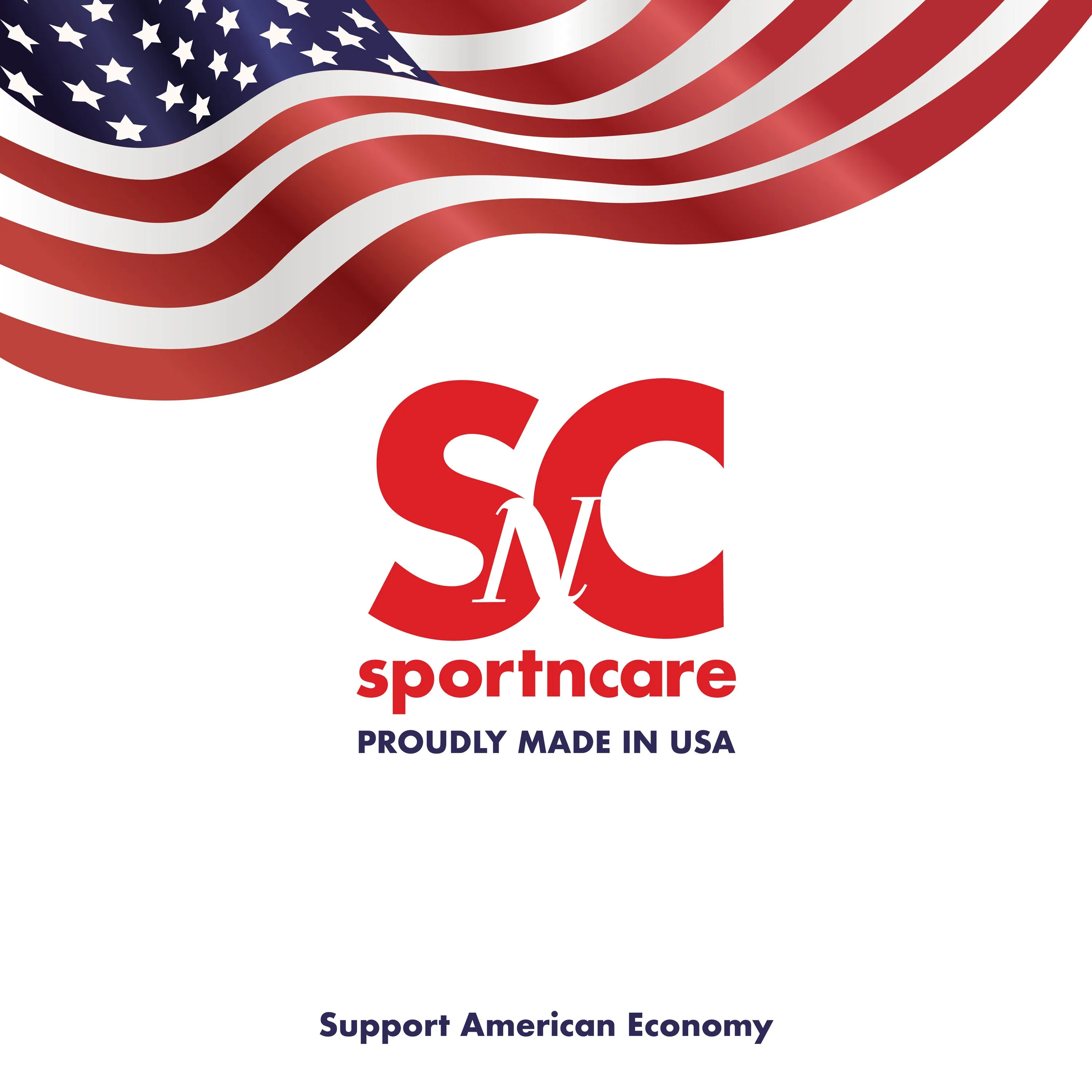 SPORT N CARE  Micro Fiber Towel / Flag - CUBA OFFICIAL FLAG -