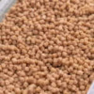 SPOTTED FIN Method Ready Pellets 4Mm