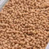 SPOTTED FIN Method Ready Pellets 4Mm