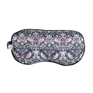Spritz Wellness - Luxury Aromatherapy Eye Mask & Bag