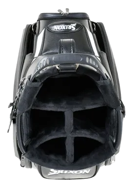 Srixon Zx Mkii Staff Golf Bag