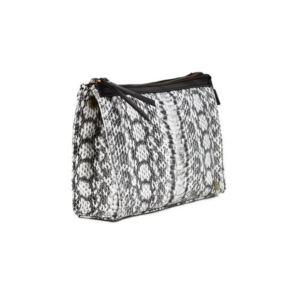 St. Germain Cosmetic Pouch