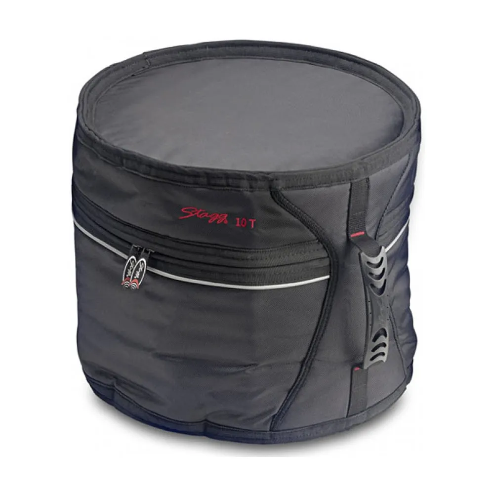 Stagg Professional Series Tom Bag