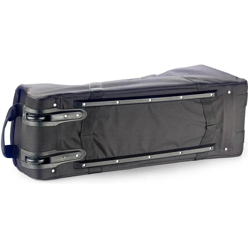 Stagg PSB-38/T Medium Professional Percussion Caddy Bag