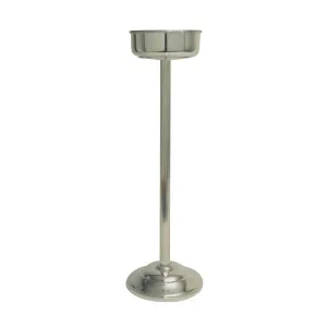 Stand Champagne