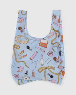 Standard BAGGU - Get Ready with Me