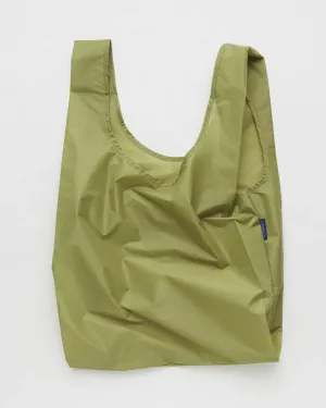 Standard Baggu - Pistachio