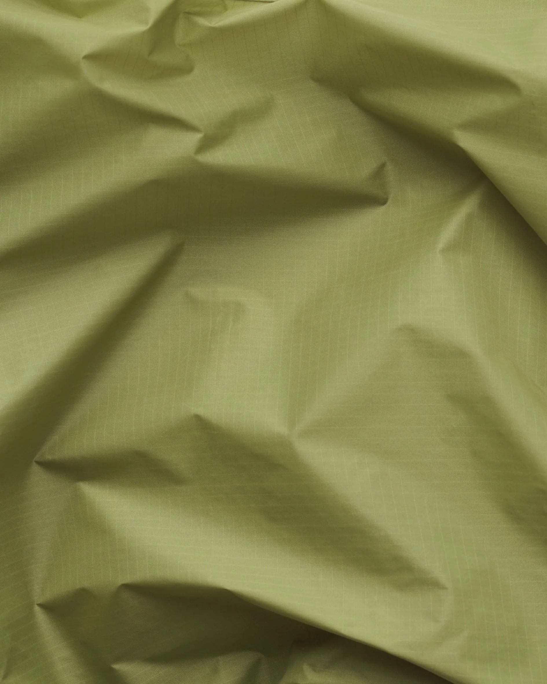 Standard Baggu - Pistachio
