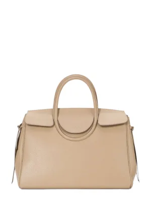 Staud Maude Carryall (More Colors)