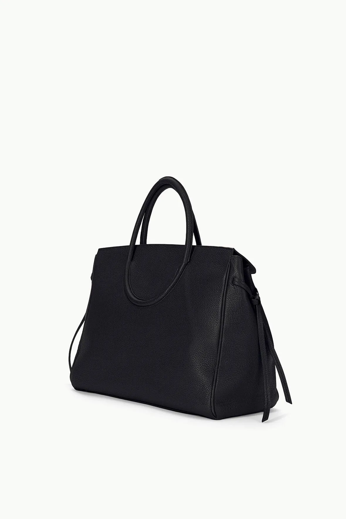 Staud Maude Carryall (More Colors)